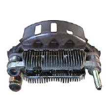 IMR8544 (135041), RM31, MOBILETRON, Диодный мост генератора