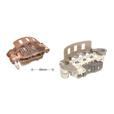 IMR8579, RM181, MOBILETRON, Диодный мост генератора