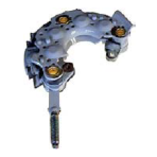 INR725 (132541), NPD9001, UTM, Диодный мост генератора