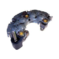 INR728 (135416), NPD11305, UTM, Диодный мост генератора