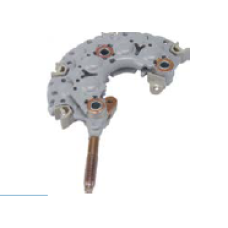 INR732 (137874), NPD11301, UTM, Диодный мост генератора