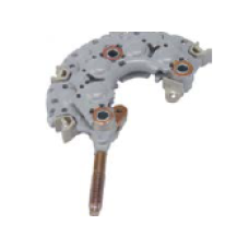 INR733 (137874), NPD11302, UTM, Диодный мост генератора