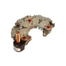 INR739 (136741), NPD10306, UTM, Диодный мост генератора