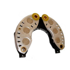 IPR157, IPR157, TRANSPO, Диодный мост генератора