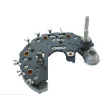 IPR846 (135518), VAL846, UTM, Диодный мост генератора