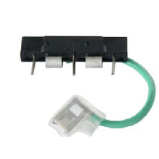 IX699 (131693), DT08, MOBILETRON, Диоды дополнительные