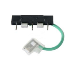 IX700, 131693, CARGO, Диоды дополнительные