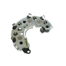 IXR725 (138790), IXR725, TRANSPO, Диодный мост генератора