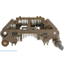 IYR9003 (234653), MIA9002, UTM, Диодный мост генератора