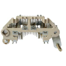 IYR9058 (138205), MIA9007, UTM, Диодный мост генератора