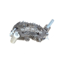 IYR9126, RM133, MOBILETRON, Диодный мост генератора