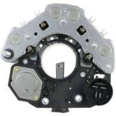 KQ8801B диодный мост генератора