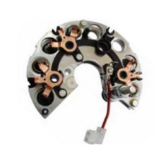 LA1135A, LA1135A, UTM, Диодный мост