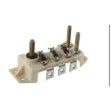 M208 (133382), M208, TRANSPO, Диод-трио