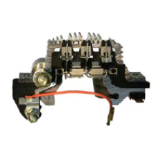 MER109 (132938), RT10H, MOBILETRON, Диодный мост генератора