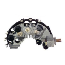 MER520, MER520, TRANSPO, Диодный мост генератора