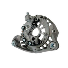 MER5202, MER5202, TRANSPO, Диодный мост генератора