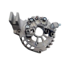 MER5204, MER5204, TRANSPO, Диодный мост генератора