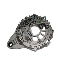 MER5205, MER5205, TRANSPO, Диодный мост генератора + крышка