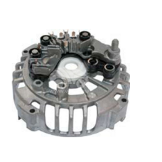 MER5215, MER5215, TRANSPO, Диодный мост генератора + крышка