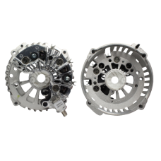 MER5223, MER5223, TRANSPO, Крышка+ диодный мост генератора