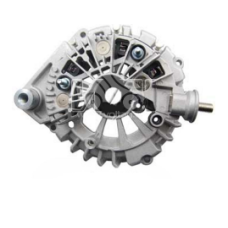 MER5225, MER5225, TRANSPO, Крышка+ диодный мост генератора