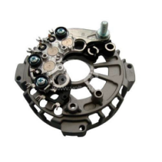 MER5228, MER5228, TRANSPO, Диодный мост генератора + крышка