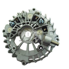 MER5229, MER537, TRANSPO, Диодный мост генератора