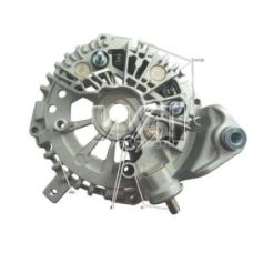 MER5238, MER5238, TRANSPO, Диодный мост с крышкой генератора