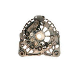 MER524, MER524, TRANSPO, Диодный мост генератора