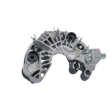 MER525, MER525, TRANSPO, Диодный мост генератора