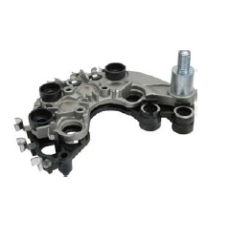 MER528, 235521, CARGO, Диодный мост генератора