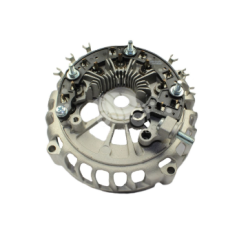 MER530, MER530, TRANSPO, Диодный мост генератора