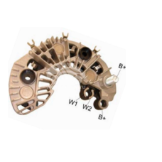 MER531, MER531, TRANSPO, Диодный мост генератора
