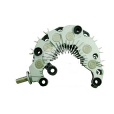 MER532, MER532, TRANSPO, Диодный мост генератора