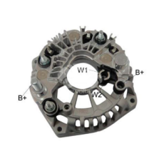 MER533, MER533, TRANSPO, Диодный мост генератора