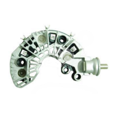 MER534, MER534, TRANSPO, Диодный мост генератора