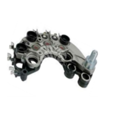 MER536, 233478-W, WAI, Диодный мост генератора