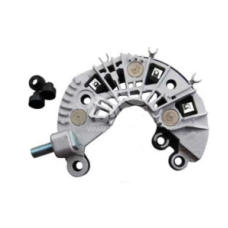 MER539, MER539, TRANSPO, Диодный мост генератора