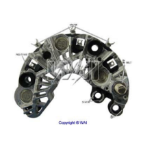 MER544, MER544, TRANSPO, Диодный мост генератора