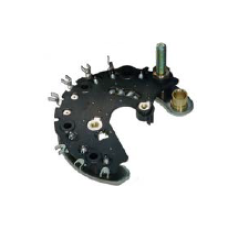 MER592 (135494), MER592, TRANSPO, Диодный мост генератора