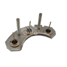 MR6041 (131887), MOP6041, UTM, Диодный мост генератора