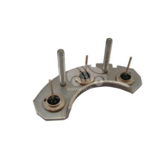 MR6044, MR6044, TRANSPO, Диодный мост генератора