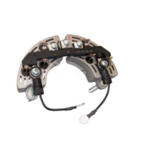 MR6255, MOP3006A, UTM, Диодный мост генератора