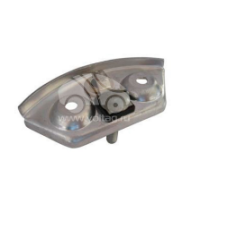 MR6300, MR6300, TRANSPO, Диодный мост генератора