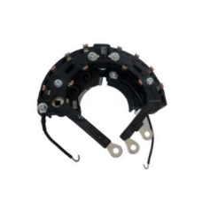 MR8281, MR8281, TRANSPO, Диодный мост генератора