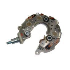 NPD11501A, NPD11501A, UTM, Диодный мост генератора