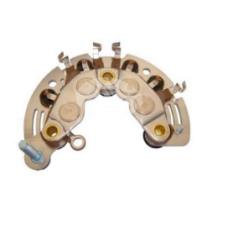 RF19H, RF19H, MOBILETRON, Диодный мост генератора