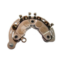 RF22HV, RF22HV, MOBILETRON, Диодный мост генератора