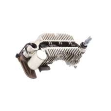 RM143, RM143, MOBILETRON, Диодный мост генератора